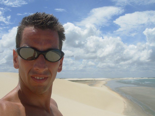 Brazil 2006 - 795